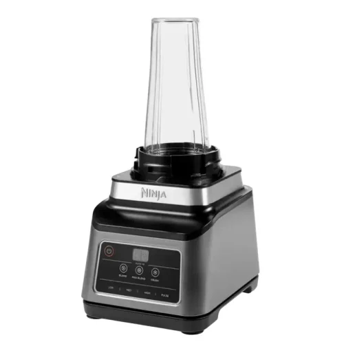 Stationary blender Ninja BN750EU, Black