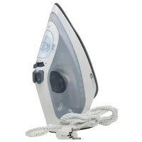 Iron BRAUN Tex Style 3, 2400W, Grey 2