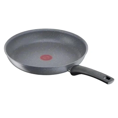Frying pan Tefal G1500672, 28cm, Grey