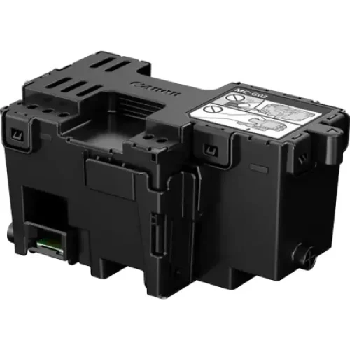 Maintenance Cartridge Canon Maintenance Cartridge MC-G03 