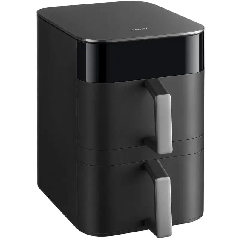 Air Fryer Xiaomi BHR0883EU, Black 4