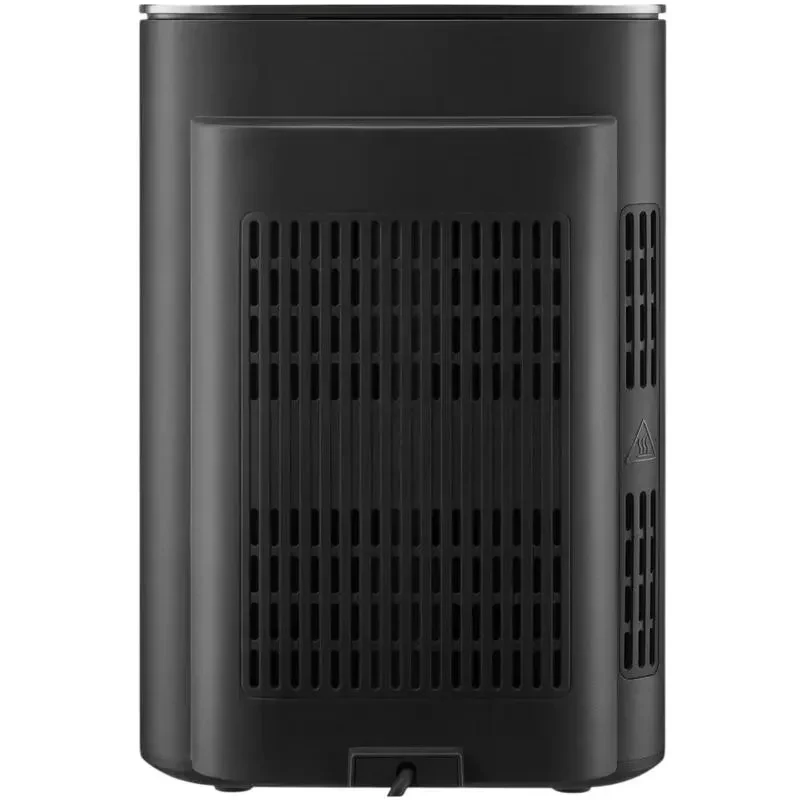 Air Fryer Xiaomi BHR0883EU, Black 5
