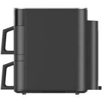 Air Fryer Xiaomi BHR0883EU, Black 2
