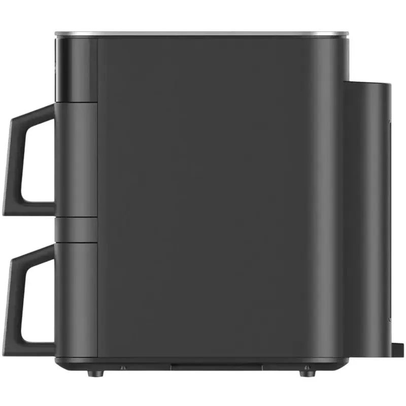 Air Fryer Xiaomi BHR0883EU, Black 2