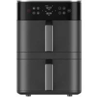 Air Fryer Xiaomi BHR0883EU, Black 3