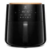 Air Fryer Electrolux EAF7B, Black