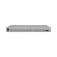 PoE Switch Ubiquiti USW-Pro-Max-24-POE, 24x IEEE 802.3af/at 4