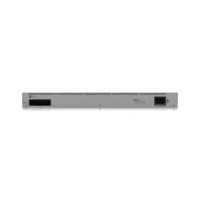 PoE Switch Ubiquiti USW-Pro-Max-24-POE, 24x IEEE 802.3af/at 5