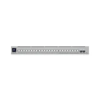 PoE Switch Ubiquiti USW-Pro-Max-24-POE, 24x IEEE 802.3af/at