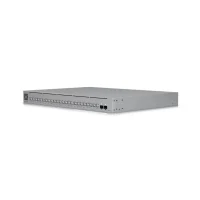 PoE Switch Ubiquiti USW-Pro-Max-24-POE, 24x IEEE 802.3af/at 2