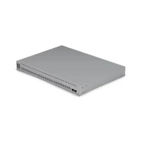 PoE Switch Ubiquiti USW-Pro-Max-24-POE, 24x IEEE 802.3af/at 3