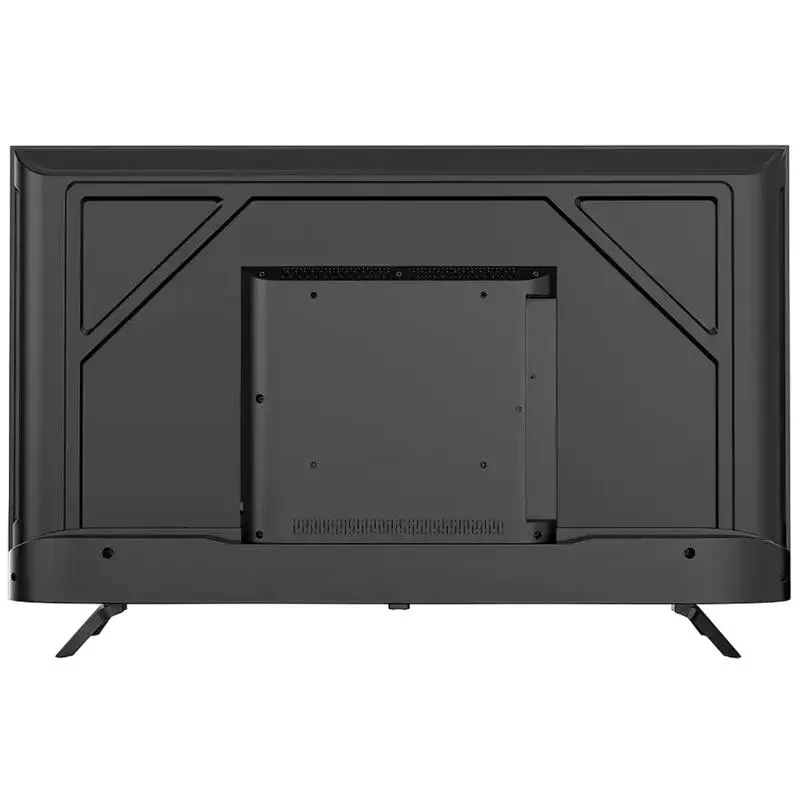 40" LED TV OZON H40FN7500S, 1920x1080 FHD, Google TV, Black 4