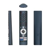 40" LED TV OZON H40FN7500S, 1920x1080 FHD, Google TV, Black 3