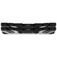 RAM Kingston FURY Renegade, DDR5 SDRAM, 6400 MHz, 64GB, KF564C32RSK2-64 5