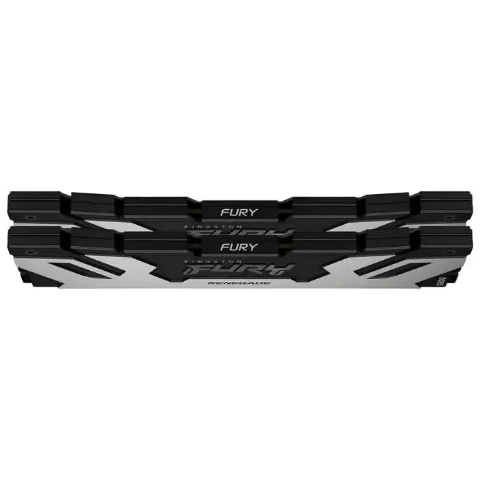 RAM Kingston FURY Renegade, DDR5 SDRAM, 6400 MHz, 64GB, KF564C32RSK2-64 5