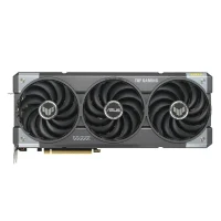 Graphics Card ASUS TUF Gaming RTX5070Ti, 16GB GDDR7 256bit 5