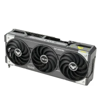 Graphics Card ASUS TUF Gaming RTX5070Ti, 16GB GDDR7 256bit 7