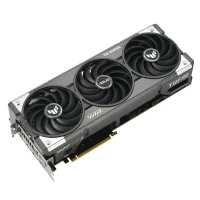 Graphics Card ASUS TUF Gaming RTX5070Ti, 16GB GDDR7 256bit 9