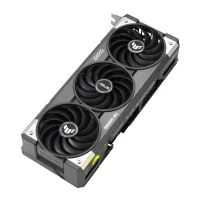 Graphics Card ASUS TUF Gaming RTX5070Ti, 16GB GDDR7 256bit 10