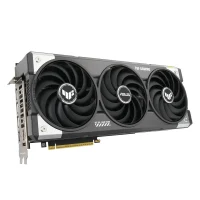 Graphics Card ASUS TUF Gaming RTX5070Ti, 16GB GDDR7 256bit 12