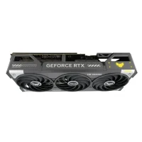 Graphics Card ASUS TUF Gaming RTX5070Ti, 16GB GDDR7 256bit 2