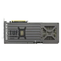 Graphics Card ASUS TUF Gaming RTX5070Ti, 16GB GDDR7 256bit 3