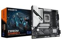 Mainboard Gigabyte Z890M GAMING X, LGA1851, Intel Z890, Micro-ATX 4