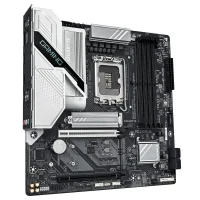 Mainboard Gigabyte Z890M GAMING X, LGA1851, Intel Z890, Micro-ATX 2