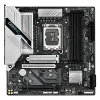 Mainboard Gigabyte Z890M GAMING X, LGA1851, Intel Z890, Micro-ATX 3