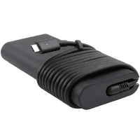 Universal power adapter DELL 100W USB-C AC, 100W 4
