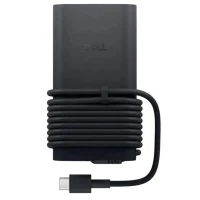Universal power adapter DELL 100W USB-C AC, 100W 2