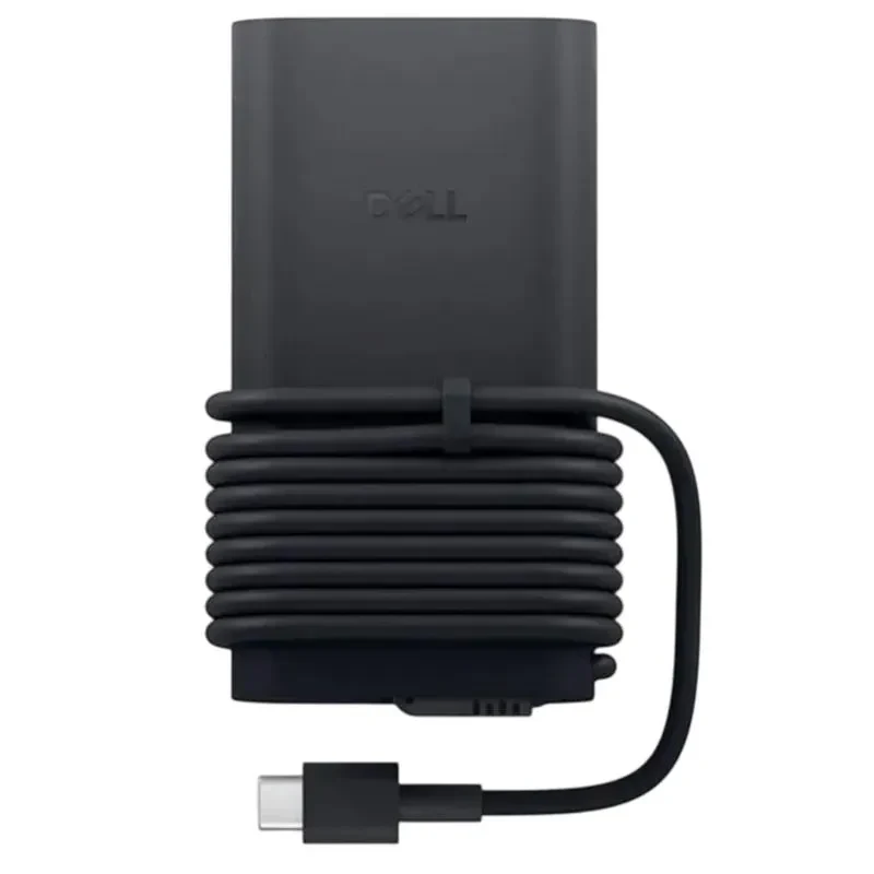 Universal power adapter DELL 100W USB-C AC, 100W 2