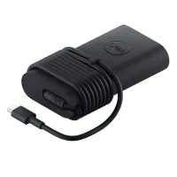 Universal power adapter DELL 100W USB-C AC, 100W 3