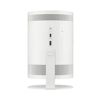 Portable Projector Samsung The Freestyle 2nd Gen, 500ANSI Lumens, FullHD (1920 x 1080)  4