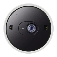 Portable Projector Samsung The Freestyle 2nd Gen, 500ANSI Lumens, FullHD (1920 x 1080)  5