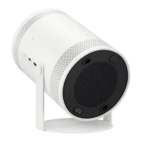 Portable Projector Samsung The Freestyle 2nd Gen, 500ANSI Lumens, FullHD (1920 x 1080)  6