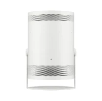 Portable Projector Samsung The Freestyle 2nd Gen, 500ANSI Lumens, FullHD (1920 x 1080)  7