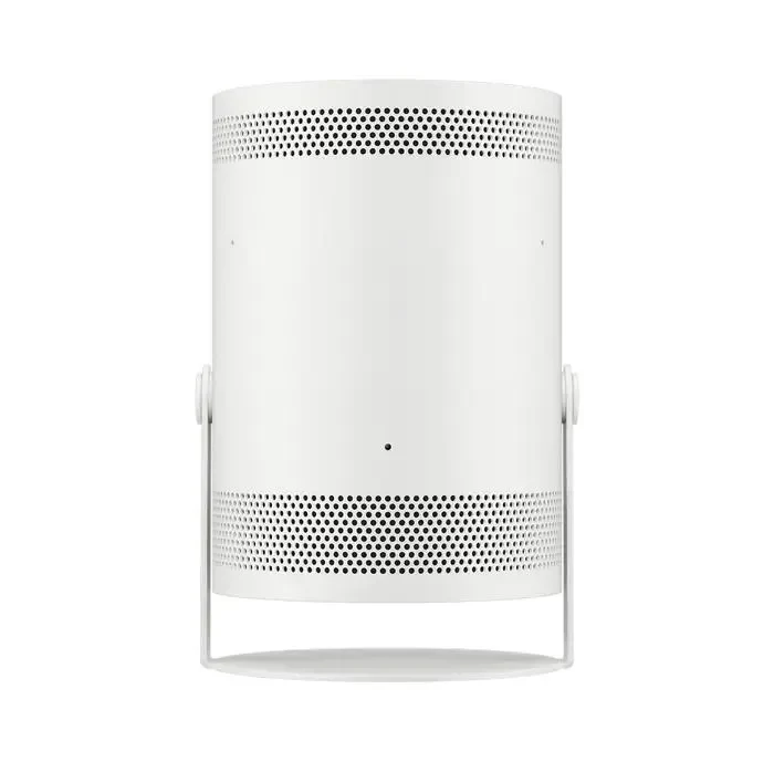 Portable Projector Samsung The Freestyle 2nd Gen, 500ANSI Lumens, FullHD (1920 x 1080)  7