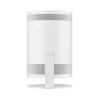 Portable Projector Samsung The Freestyle 2nd Gen, 500ANSI Lumens, FullHD (1920 x 1080) 