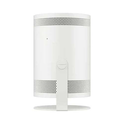 Portable Projector Samsung The Freestyle 2nd Gen, 500ANSI Lumens, FullHD (1920 x 1080) 