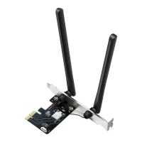 PCle Adapter MERCUSYS MA86XE, PCI-E