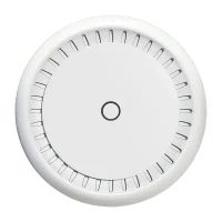 Access Point MikroTik cAP XL ac, White