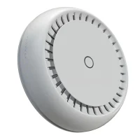 Access Point MikroTik cAP XL ac, White 2