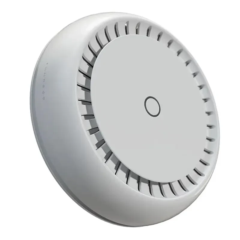 Access Point MikroTik cAP XL ac, White 2