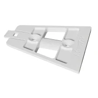 Access Point MikroTik cAP XL ac, White 3