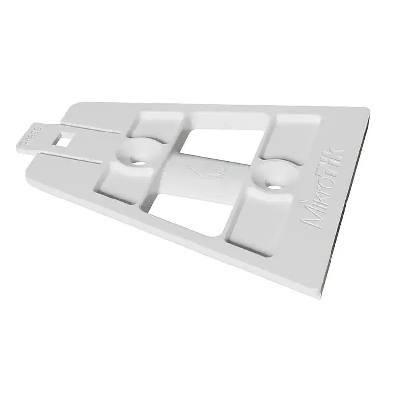 Access Point MikroTik cAP XL ac, White 3