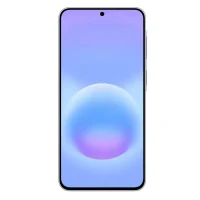 Smartphone Samsung Galaxy A57, 8GB/128GB, Icy Blue 5