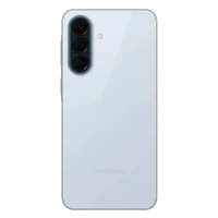 Smartphone Samsung Galaxy A57, 8GB/128GB, Icy Blue 6