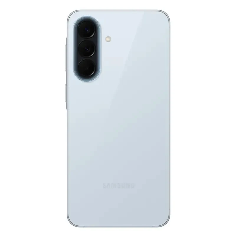 Smartphone Samsung Galaxy A57, 8GB/128GB, Icy Blue 6