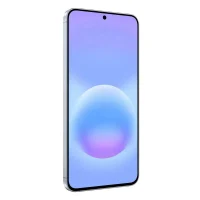 Smartphone Samsung Galaxy A57, 8GB/128GB, Icy Blue 7